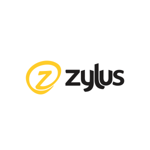 ZYLUS-LOGO-2-1-1536x1536