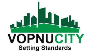 cropped-OFFICE-LOGO2